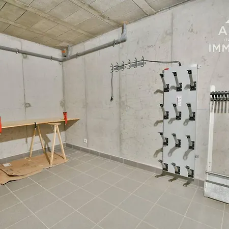 Chalet Le Grand-bornand, 5 Pièces, 8 Personnes - Fr-1-391-8